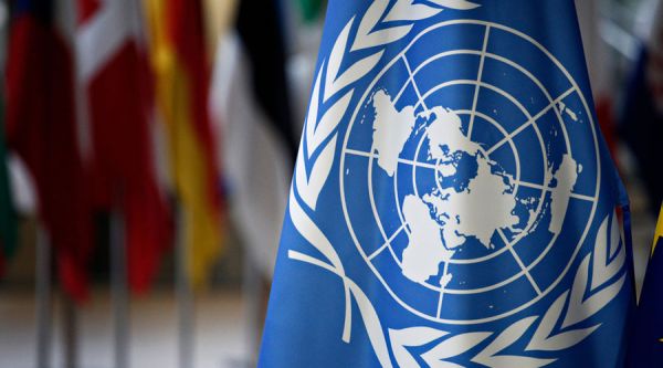 UN expresses 'deep concern' over Russian grain-deal pullout
