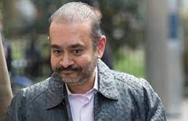 नीरव मोदी को भारत लाने का रास्ता साफ, ब्रिटिश हाई कोर्ट ने प्रत्यर्पण रोकने की अपील ठुकराई