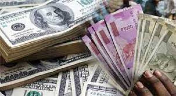 अमेरिका ने भारत को मुद्रा निगरानी सूची से किया बाहर