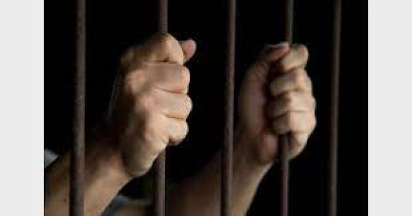 भारतीय नागरिक को अमेरिकी अदालत ने सुनाई 188 माह जेल की सजा