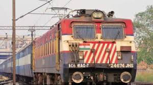 नेपाल: काठमांडू रक्सौल रेलवे की डीपीआर अंतिम चरण में