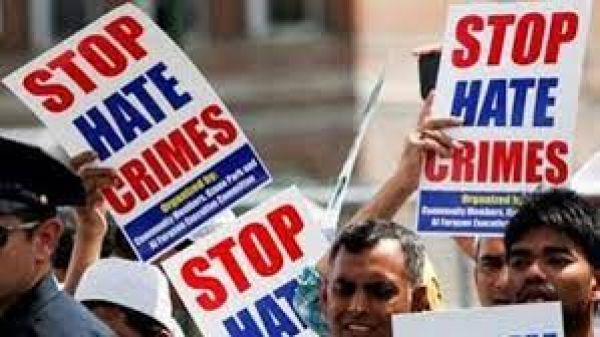 भारतीय महावाणिज्य दूतावास ने की कनाडा में सिख किशोर पर हमले की निंदा, जल्द कार्रवाई की मांग