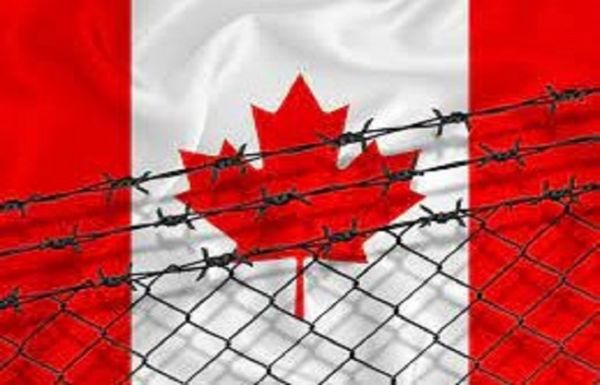 भारत से कुछ और राजनयिकों को वापस बुलाएगी कनाडा सरकार