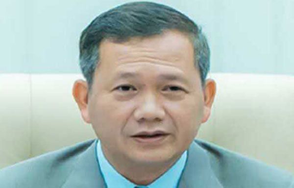 संयुक्त राष्ट्र के 78वें सत्र में भाग लेंगे कंबोडिया के प्रधानमंत्री