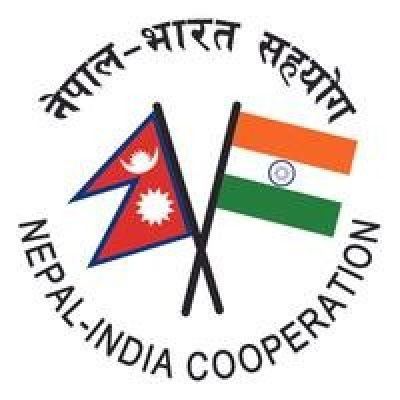 भारत ने नेपाल के साथ हुए विभिन्न समझौतों की प्रगति का विवरण किया जारी