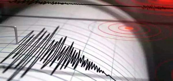 नेपाल में आया 3.6 तीव्रता का भूकंप, मृतक संख्या 157 पहुंची