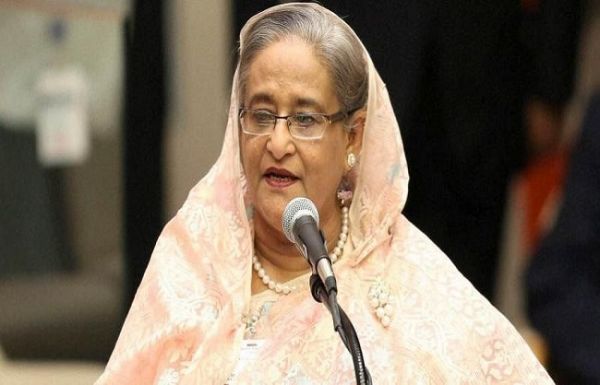 बांग्लादेश में 36 सदस्यीय मंत्रिपरिषद की घोषणा, शपथ ग्रहण आज