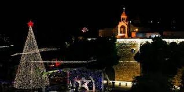 प्राण प्रतिष्ठा समारोह को लेकर नेपाल के अधिकांश नगर पालिका ने दिया सार्वजनिक अवकाश