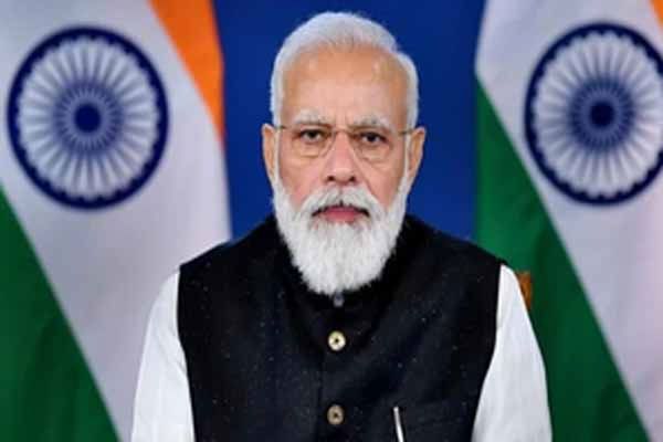 यूएन राहत एजेंसी स्टाफ ने इजराइल पर हमले में हमास की मदद की, कई देशों ने आर्थिक मदद रोकी