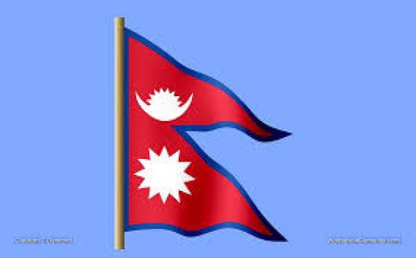 नेपाल: मूर्ति विसर्जन के क्रम में मुसलमानों के अवरोध के बाद झड़प, अनिश्चितकालीन कर्फ्यू आदेश जारी