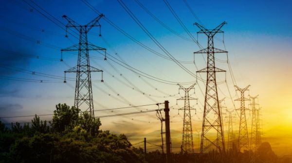 भारत को बिजली बेचकर नेपाल ने छह महीने में कमाया 15 अरब रुपये से अधिक का मुनाफा