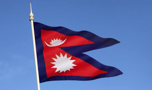 पूर्व राष्ट्रपति रामनाथ कोविंद नेपाल में लॉरेट्स एवं लीडर्स समिट को करेंगे संबोधित