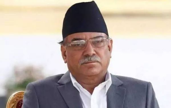 नेपाल: सत्तारूढ़ गठबन्धन में अविश्वास के बीच प्रधानमंत्री का विपक्षी नेताओं से मुलाकातों का सिलसिला जारी