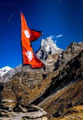 नेपाल में सत्तारूढ़ नए गठबंधन के घटक दलों के बीच समझौता, राष्ट्रीय सभा अध्यक्ष का पद माओवादी को