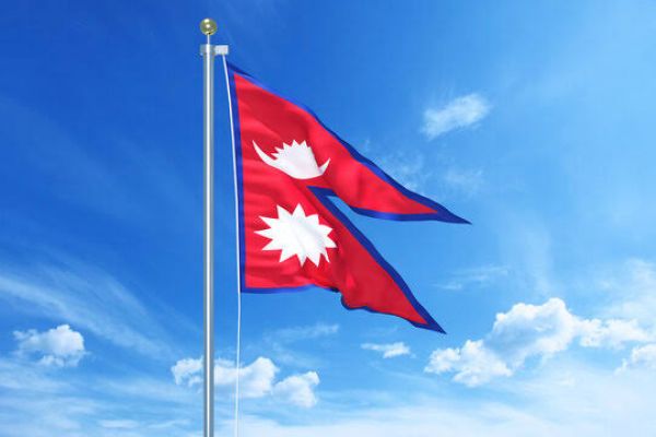 नेपाल की मेयर को लंदन में मिला अंतरराष्ट्रीय पुरस्कार