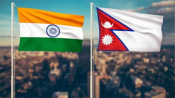 भारत ने नेपाल के आग्रह पर बिजली व्यापार समझौते को दी तीन महीने की मंजूरी