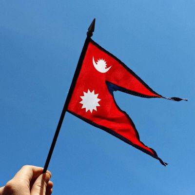 नेपाल : सत्ता के साझेदार दलों को गृहमंत्री की चेतावनी, मंत्रालय में हस्तक्षेप स्वीकार नहीं