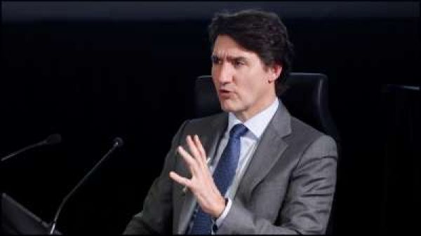 ट्रूडो ने कनाडा के चुनावों में विदेशी हस्तक्षेप को लेकर सुनवाई के दौरान निज्जर का मुद्दा उठाया