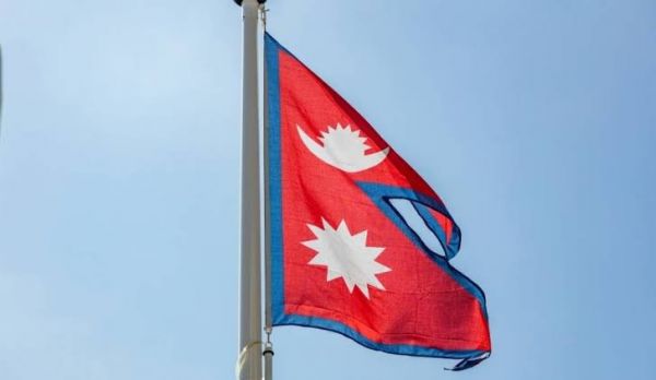 नेपाल के पश्चिम प्रांत में मुख्यमंत्री पद पर एक दल के दो विधायकों ने दावा पेश किया