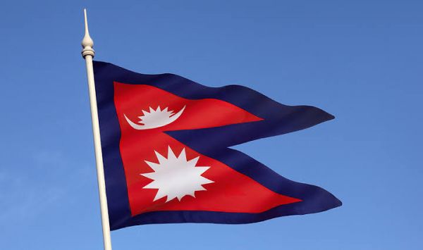 नेपाल के कोशी प्रदेश में सरकार गठन पर संवैधानिक संकट