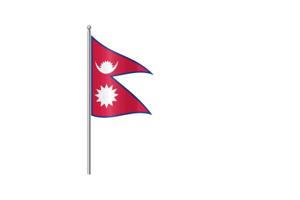 नेपाल : राष्ट्रपति के अभिभाषण और बजट का भी विरोध करेगा विपक्ष