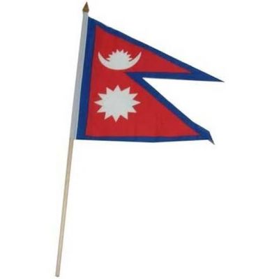 नेपाल के नाटकीय घटनाक्रम में सत्ता पक्ष ने मधेश प्रदेश में अपने ही गठबंधन की सरकार गिराई