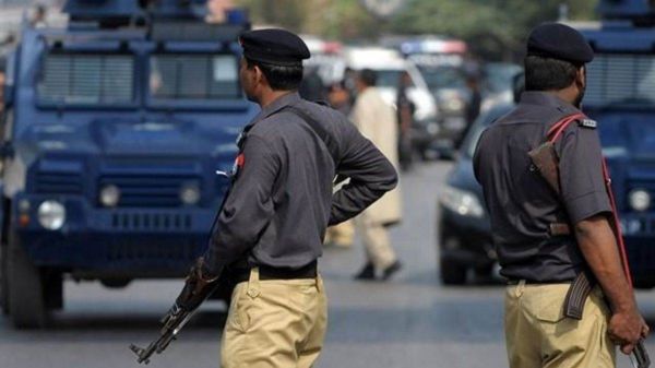 पाकिस्तान: उत्तरी वजीरिस्तान के दो अलग-अलग हमलों में 7 पुलिसकर्मियों की मौत
