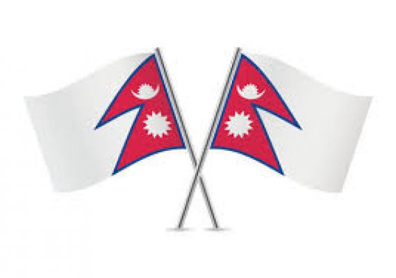 नेपाल : राष्ट्रपति के अभिभाषण का विरोध नहीं करेंगे विपक्षी दल