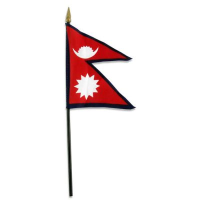 नेपाल में राजनीतिक गतिरोध के बीच अध्यादेश के जरिए बजट लाने की तैयारी