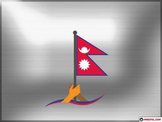 नेपाल : पीएमओ से चल रहा अवैध रूप से अमेरिका भेजने का धंधा, तीन कर्मचारी निलम्बित