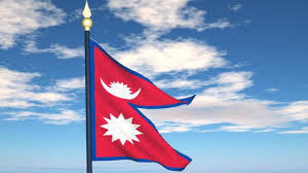 नेपाल में सत्तारूढ़ गठबंधन की आपात बैठक, माधव नेपाल भी रहे मौजूद