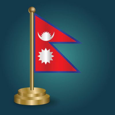 नेपाल में कांग्रेस-एमाले गठबंधन सरकार बनाने के करीब, प्रचंड पड़े अकेले