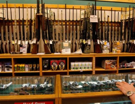 अमेरिका के फिलाडेल्फिया की सभा में फायरिंग से तीन की मौत, छह घायल