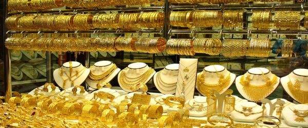 भारत में सस्ता और नेपाल में महंगा होने के कारण सोने की तस्करी बढ़ने की आशंका