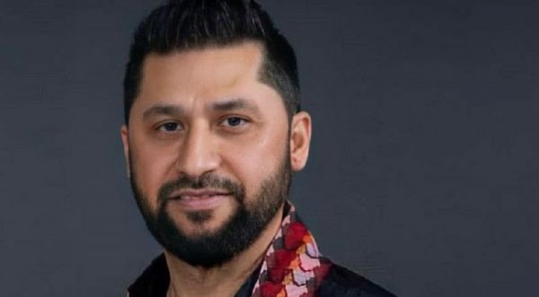 नेपाल के पूर्व गृहमंत्री रवि लामिछाने से सहकारी घोटाला मामले में होगी पूछताछ