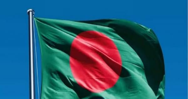 बांग्लादेश में ढाका अस्पताल में चिकित्साकर्मियों पर हमले दुर्व्यव्हार के विरोध में चिकित्सकों की देशव्यापी हड़ताल