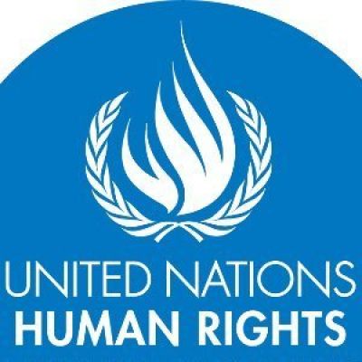 संयुक्त राष्ट्र ने पाकिस्तान में मानवाधिकार उल्लंघन पर चिंता जताई