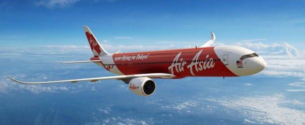 काठमांडू में एयर एशिया के विमान को मानवीय आधार पर मिली लैंडिंग की अनुमति, पर कल से उड़ान व लैंडिंग पर रोक