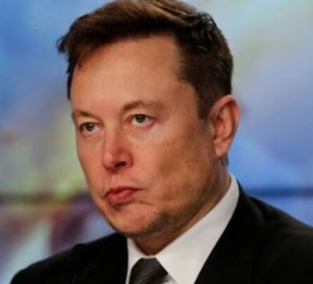 'भारत में एक दिन में 64 करोड़ वोटों की गिनती, कैलिफोर्निया में अभी भी जारी', एलन मस्क ने भारतीय मतगणना की तारीफ की