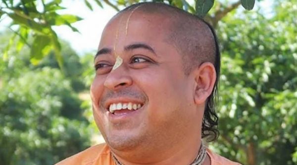 बांग्लादेश में चिन्मय कृष्ण दास की गिरफ्तारी के बाद हुए बवाल में 39 गिरफ्तार 