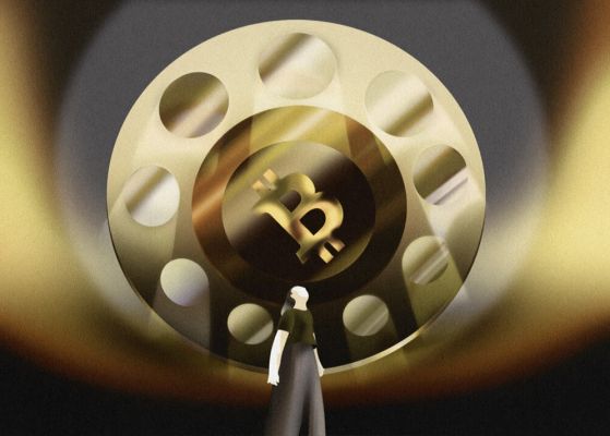 रचा इतिहासः एक बिटकॉइन की कीमत बढ़ कर 100,000 डॉलर के पार