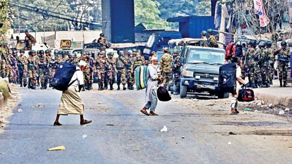 अलविदा उस्ताद...जाकिर हुसैन सैन फ्रांसिस्को में सुपुर्द-ए-खाक