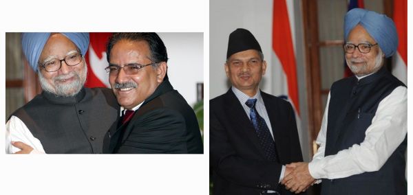 डॉ. मनमोहन सिंह के निधन पर नेपाल के राष्ट्रपति, प्रधानमंत्री सहित प्रमुख नेताओं ने जताया शोक