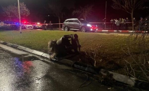 यमन से दागी गई मिसाइल, इजराइल ने सीमा क्षेत्र में घुसने से पहले मार गिराने का दावा किया