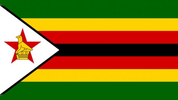 जिम्बाब्वे ने मृत्युदंड को किया समाप्त, राष्ट्रपति मनांगाग्वा ने कानून को दी मंजूरी