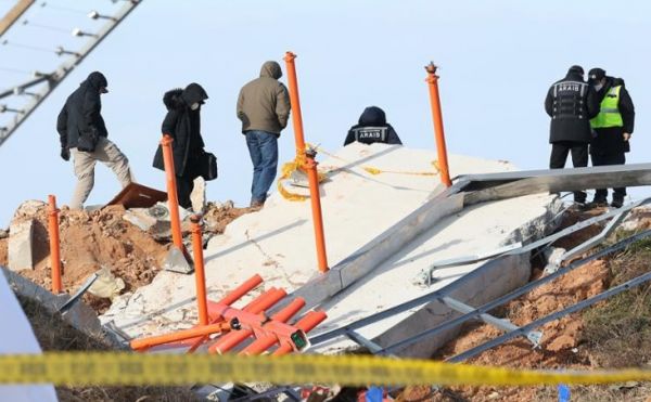 दक्षिण कोरिया की जेजू एयर के दुर्घटनाग्रस्त विमान का कॉकपिट वॉयस रिकॉर्डर बरामद