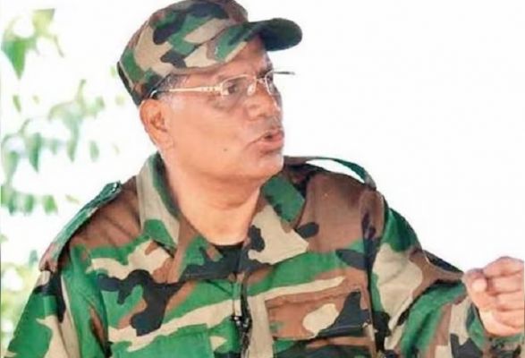 बांग्लादेश हाईकोर्ट ने उल्फा नेता परेश बरुआ की उम्रकैद की सजा को घटाकर 14 साल किया