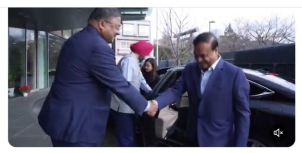 जापान के साथ नेताजी सुभाष चंद्र बोस का विशेष संबंध था: मुख्यमंत्री 