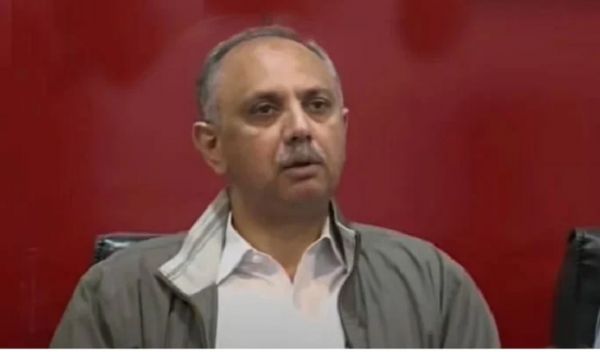 पाकिस्तान तहरीक-ए-इंसाफ नेता उमर अयूब खान पर कसा कानूनी शिकंजा