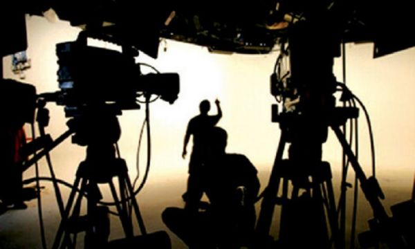 पाकिस्तान में स्वतंत्र पत्रकारिता करना मुश्किल, मानवाधिकार आयोग की रिपोर्ट में दावा